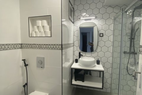 Lägenhet till salu i Salou, Tarragona, Spanien 2 sovrum, 95 kvm. Nr. 153327 - foto 14