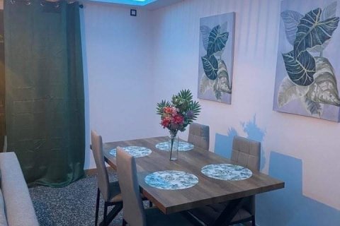 Lägenhet till salu i Salou, Tarragona, Spanien 2 sovrum, 95 kvm. Nr. 153327 - foto 6