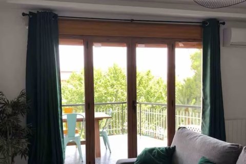 Lägenhet till salu i Salou, Tarragona, Spanien 2 sovrum, 95 kvm. Nr. 153327 - foto 4