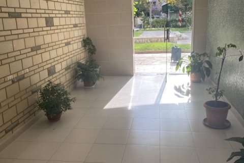 Lägenhet till salu i Salou, Tarragona, Spanien 2 sovrum, 95 kvm. Nr. 153327 - foto 17