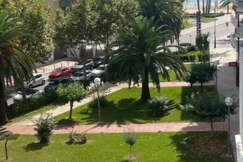 Lägenhet till salu i Salou, Tarragona, Spanien 2 sovrum, 95 kvm. Nr. 153327 - foto 19