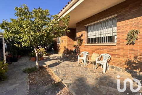 Casa a Sitges, Barcelona, Spagna 3 camere da letto, 226 mq. N° 153324