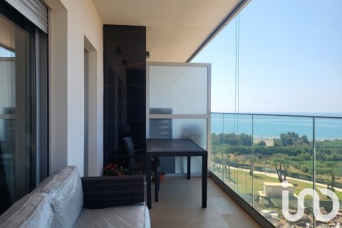 Appartamento in vendita a Cabanes, Castellon, Spagna 2 camere da letto, 73 mq. N° 153323 - foto 3