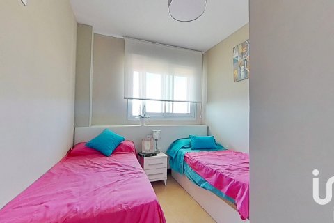 Appartamento in vendita a Cabanes, Castellon, Spagna 2 camere da letto, 73 mq. N° 153323 - foto 24