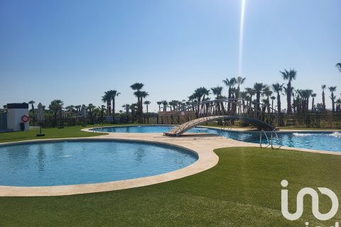 Appartamento in vendita a Cabanes, Castellon, Spagna 2 camere da letto, 73 mq. N° 153323 - foto 27