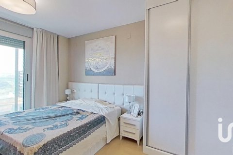 Appartamento in vendita a Cabanes, Castellon, Spagna 2 camere da letto, 73 mq. N° 153323 - foto 17