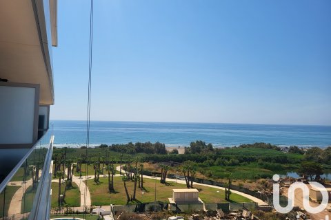 Appartamento in vendita a Cabanes, Castellon, Spagna 2 camere da letto, 73 mq. N° 153323 - foto 7