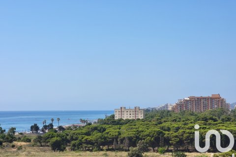 Appartamento in vendita a Cabanes, Castellon, Spagna 2 camere da letto, 73 mq. N° 153323 - foto 5