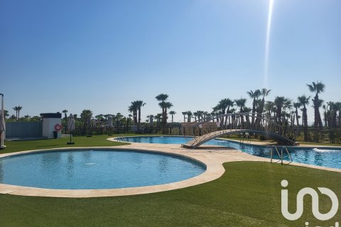 Appartamento in vendita a Cabanes, Castellon, Spagna 2 camere da letto, 73 mq. N° 153323 - foto 25