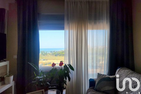 Appartamento in vendita a Cabanes, Castellon, Spagna 2 camere da letto, 73 mq. N° 153323 - foto 13