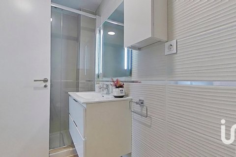 Appartamento in vendita a Cabanes, Castellon, Spagna 2 camere da letto, 73 mq. N° 153323 - foto 20