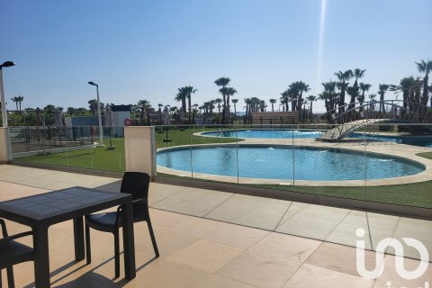 Appartamento in vendita a Cabanes, Castellon, Spagna 2 camere da letto, 73 mq. N° 153323 - foto 30