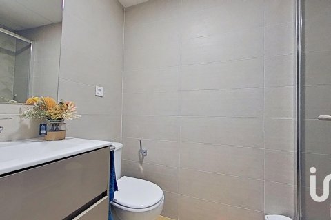 Appartamento in vendita a Cabanes, Castellon, Spagna 2 camere da letto, 73 mq. N° 153323 - foto 22