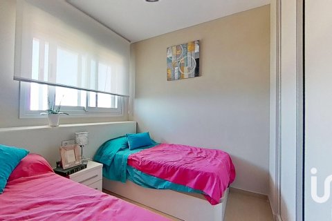 Appartamento in vendita a Cabanes, Castellon, Spagna 2 camere da letto, 73 mq. N° 153323 - foto 23