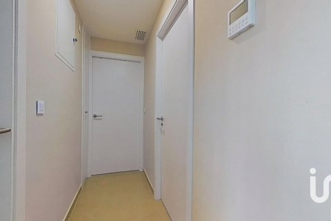 Appartamento in vendita a Cabanes, Castellon, Spagna 2 camere da letto, 73 mq. N° 153323 - foto 16