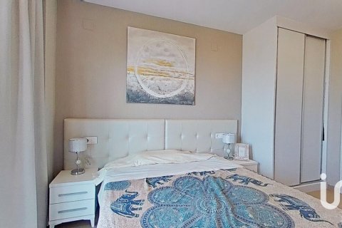 Appartamento in vendita a Cabanes, Castellon, Spagna 2 camere da letto, 73 mq. N° 153323 - foto 18