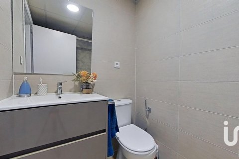 Appartamento in vendita a Cabanes, Castellon, Spagna 2 camere da letto, 73 mq. N° 153323 - foto 21