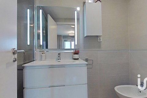 Appartamento in vendita a Cabanes, Castellon, Spagna 2 camere da letto, 73 mq. N° 153323 - foto 19