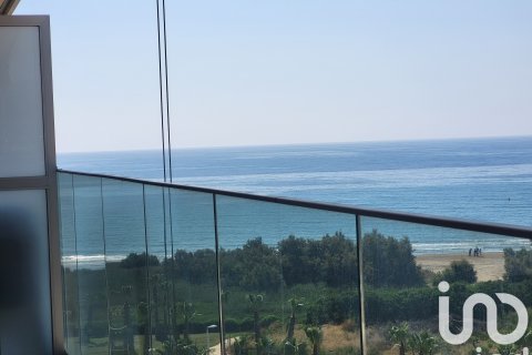 Appartamento in vendita a Cabanes, Castellon, Spagna 2 camere da letto, 73 mq. N° 153323 - foto 2