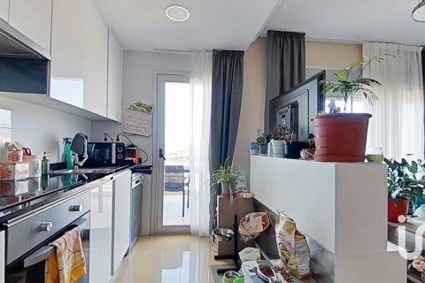 Appartamento in vendita a Cabanes, Castellon, Spagna 2 camere da letto, 73 mq. N° 153323 - foto 15