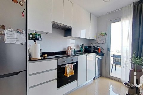 Appartamento in vendita a Cabanes, Castellon, Spagna 2 camere da letto, 73 mq. N° 153323 - foto 14