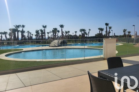 Appartamento in vendita a Cabanes, Castellon, Spagna 2 camere da letto, 73 mq. N° 153323 - foto 28