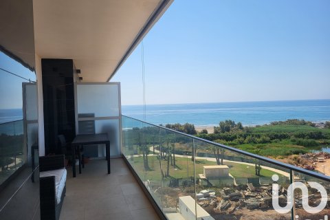 Appartamento in vendita a Cabanes, Castellon, Spagna 2 camere da letto, 73 mq. N° 153323 - foto 6