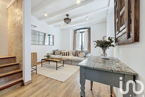 Dom w Vilanova i la Geltru, Barcelona, Hiszpania 4 sypialnie, 188 mkw. nr 153328 – zdjęcie 11