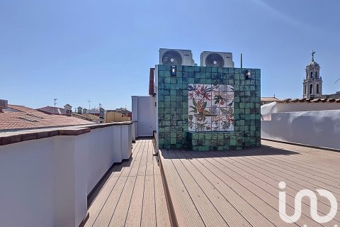 Dom w Vilanova i la Geltru, Barcelona, Hiszpania 4 sypialnie, 188 mkw. nr 153328 – zdjęcie 5