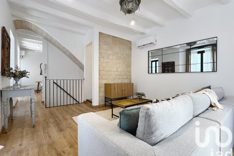 Dom w Vilanova i la Geltru, Barcelona, Hiszpania 4 sypialnie, 188 mkw. nr 153328 – zdjęcie 10