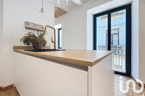 Dom w Vilanova i la Geltru, Barcelona, Hiszpania 4 sypialnie, 188 mkw. nr 153328 – zdjęcie 13