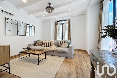 Dom w Vilanova i la Geltru, Barcelona, Hiszpania 4 sypialnie, 188 mkw. nr 153328 – zdjęcie 2