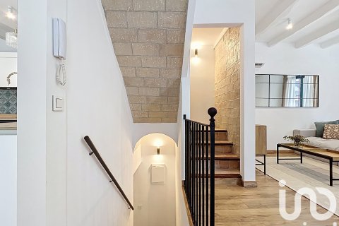 Dom w Vilanova i la Geltru, Barcelona, Hiszpania 4 sypialnie, 188 mkw. nr 153328 – zdjęcie 25