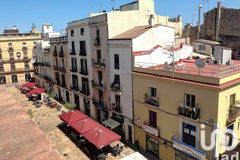 Dom w Vilanova i la Geltru, Barcelona, Hiszpania 4 sypialnie, 188 mkw. nr 153328 – zdjęcie 27