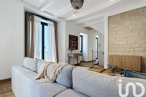 Dom w Vilanova i la Geltru, Barcelona, Hiszpania 4 sypialnie, 188 mkw. nr 153328 – zdjęcie 9