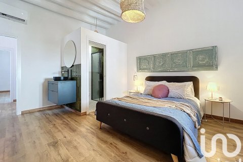 Dom w Vilanova i la Geltru, Barcelona, Hiszpania 4 sypialnie, 188 mkw. nr 153328 – zdjęcie 23