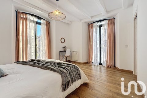 Dom w Vilanova i la Geltru, Barcelona, Hiszpania 4 sypialnie, 188 mkw. nr 153328 – zdjęcie 21