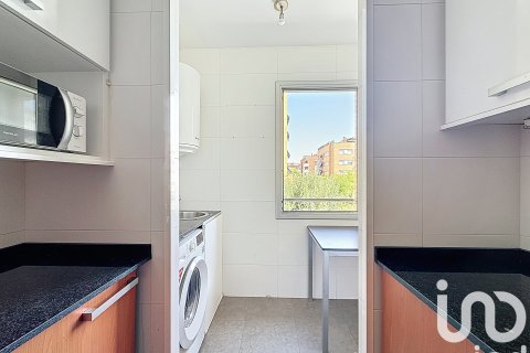 Huoneisto myytävänä Montgat, Barcelona, Espanja, 2 makuuhuonetta, 76 m2 No. 153326 - kuva 9