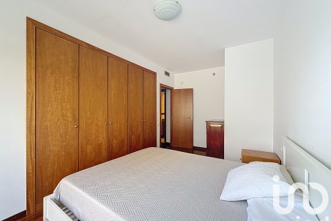 Huoneisto myytävänä Montgat, Barcelona, Espanja, 2 makuuhuonetta, 76 m2 No. 153326 - kuva 14