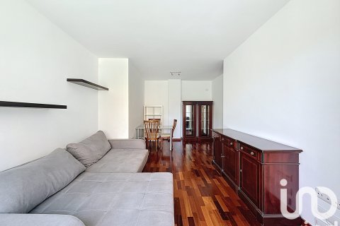 Huoneisto myytävänä Montgat, Barcelona, Espanja, 2 makuuhuonetta, 76 m2 No. 153326 - kuva 4