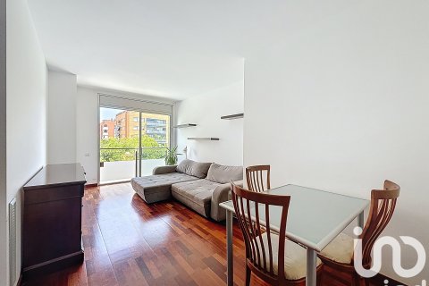 Appartamento a Montgat, Barcelona, Spagna 2 camere da letto, 76 mq. N° 153326