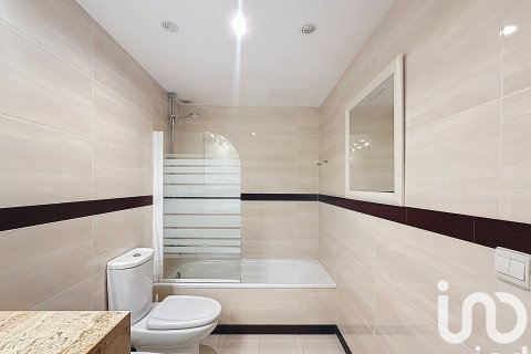 Huoneisto myytävänä Montgat, Barcelona, Espanja, 2 makuuhuonetta, 76 m2 No. 153326 - kuva 20
