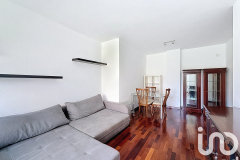 Huoneisto myytävänä Montgat, Barcelona, Espanja, 2 makuuhuonetta, 76 m2 No. 153326 - kuva 5