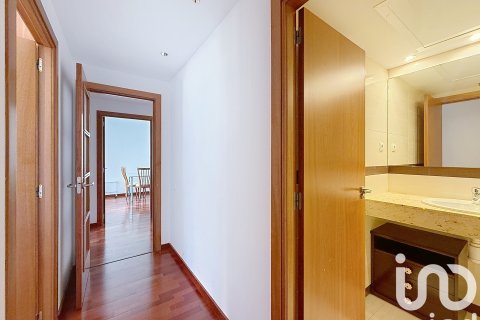 Huoneisto myytävänä Montgat, Barcelona, Espanja, 2 makuuhuonetta, 76 m2 No. 153326 - kuva 21