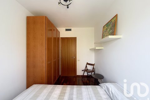 Huoneisto myytävänä Montgat, Barcelona, Espanja, 2 makuuhuonetta, 76 m2 No. 153326 - kuva 18
