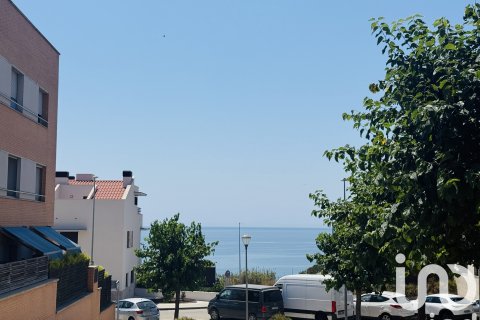 Huoneisto myytävänä Montgat, Barcelona, Espanja, 2 makuuhuonetta, 76 m2 No. 153326 - kuva 26