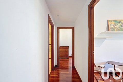 Huoneisto myytävänä Montgat, Barcelona, Espanja, 2 makuuhuonetta, 76 m2 No. 153326 - kuva 15