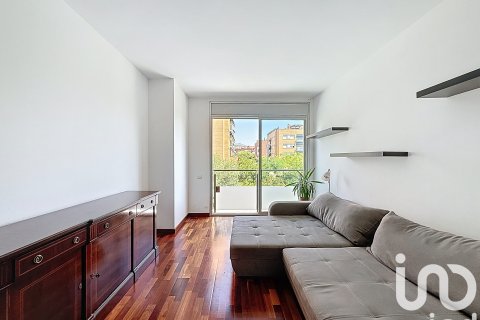 Huoneisto myytävänä Montgat, Barcelona, Espanja, 2 makuuhuonetta, 76 m2 No. 153326 - kuva 2