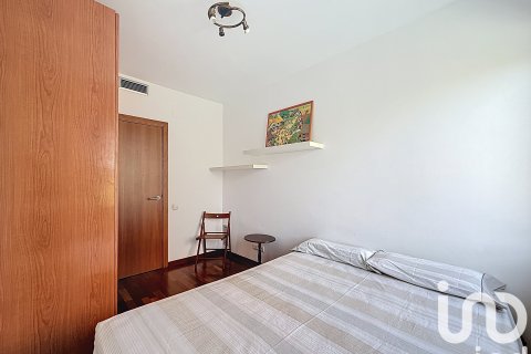 Huoneisto myytävänä Montgat, Barcelona, Espanja, 2 makuuhuonetta, 76 m2 No. 153326 - kuva 17