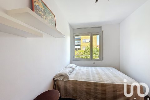 Huoneisto myytävänä Montgat, Barcelona, Espanja, 2 makuuhuonetta, 76 m2 No. 153326 - kuva 16